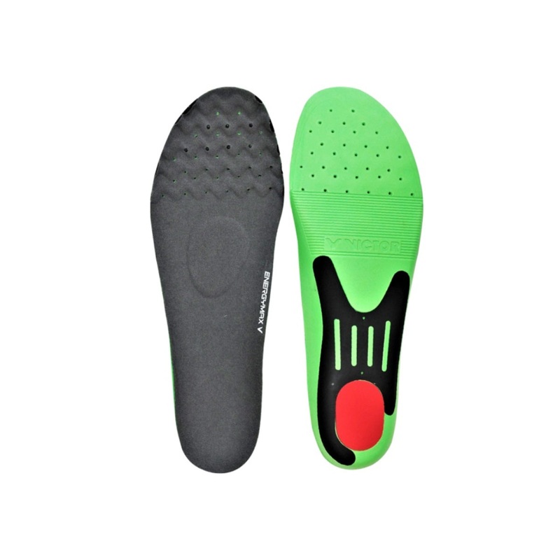 Victor Insoles (VT-XD11)|M250mm – 260mm|L265mm – 275mm|XL280mm – 290mm