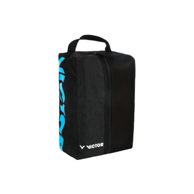 Victor Shoe Case (BG1311 C)