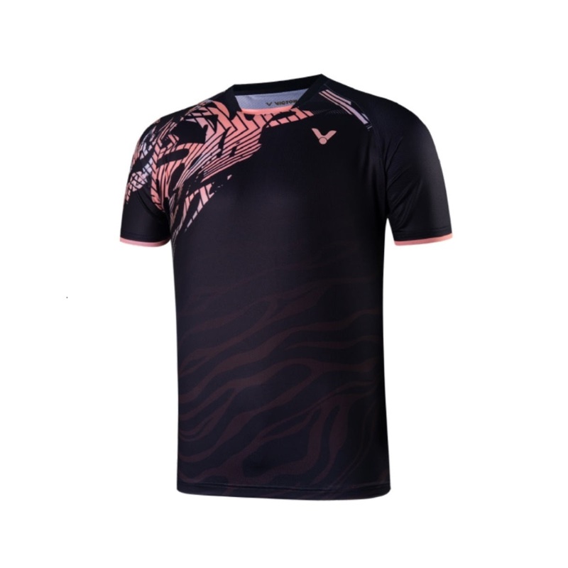 Victor T-Shirt [Men’s](T-25003 C)