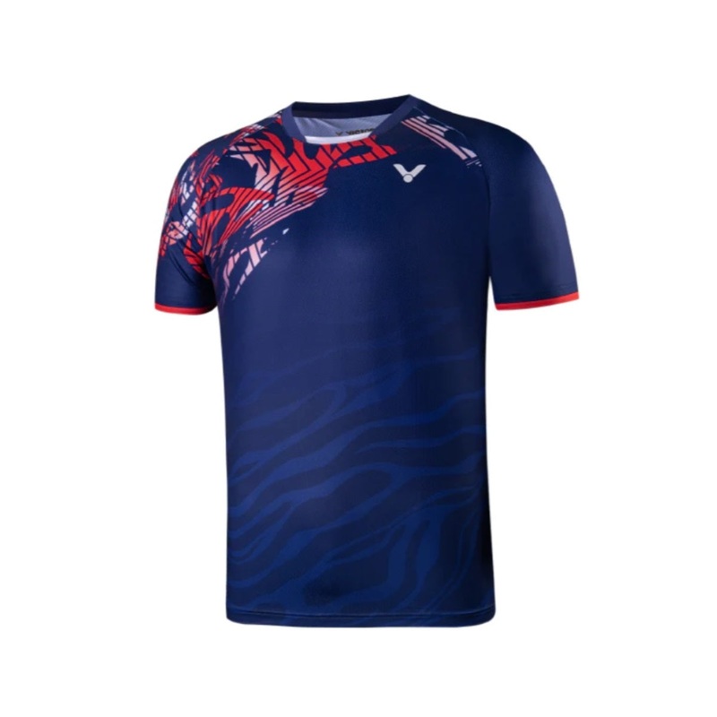 Victor T-Shirt [Men’s](T-25003 F)