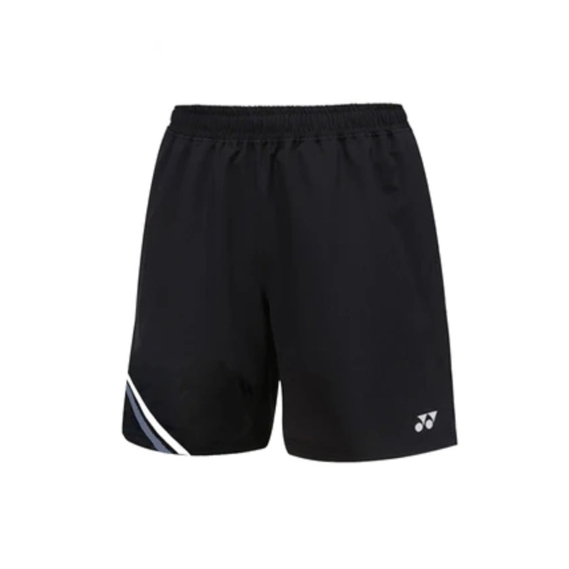 Yonex Black Shorts [Women’s] (220162BCR)