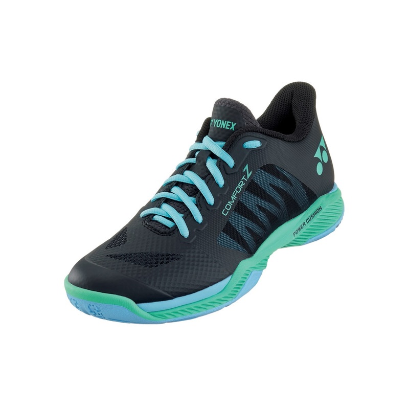Yonex Comfort Z [Mint](Women’s)