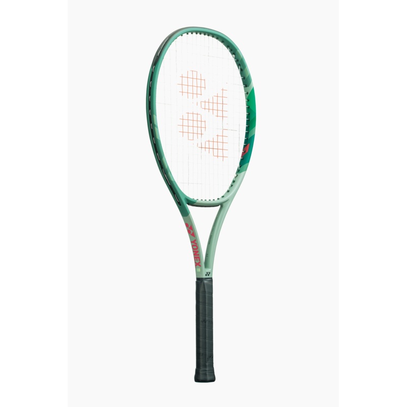 Yonex Percept Game (100 Sq.In, 270g) Tennis Racket