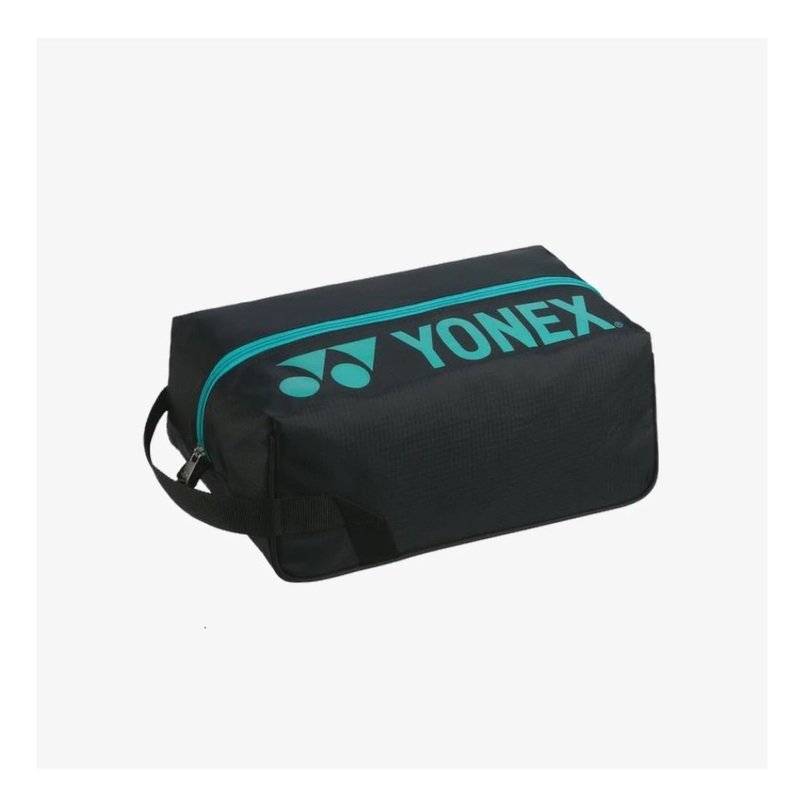 Yonex Shoe Case [Blue] (BAG2333)