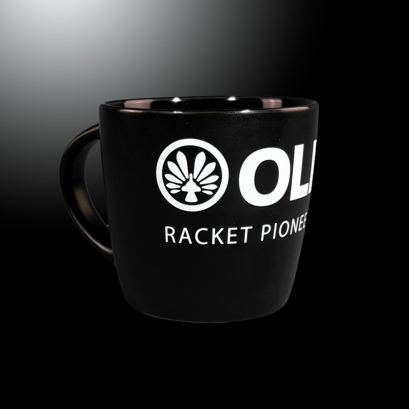 OLIVER Tasse