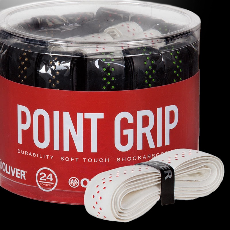 POINT GRIP 24 BOX