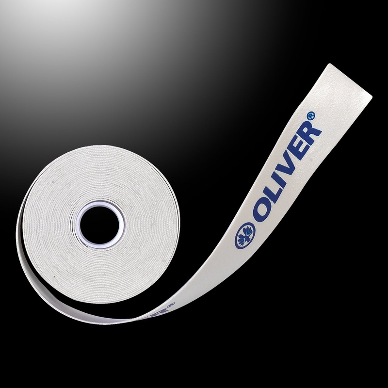 Protection Tape OLIVER