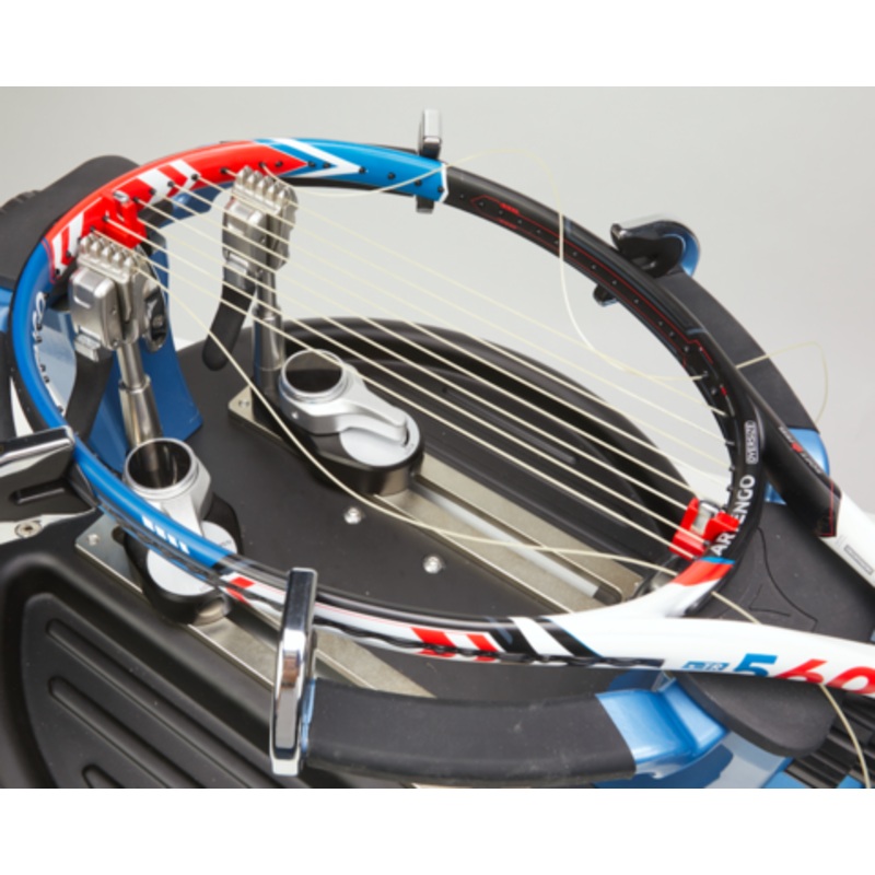 Tennis Restringing Service