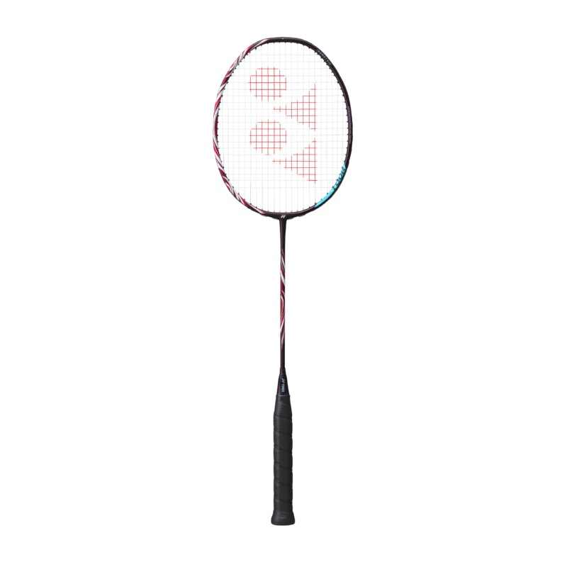 Yonex Astrox 100 Tour Badminton Racket