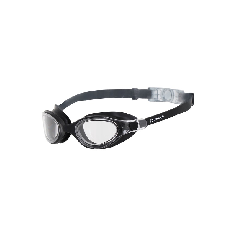AQUA GAZE 1026|BLACK|YELLOW|BLUE|SKY BLUE|WHITE