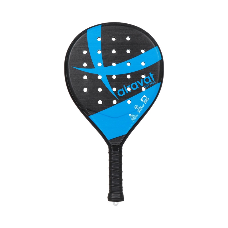 AREIS PADDLE RACQUET 7452