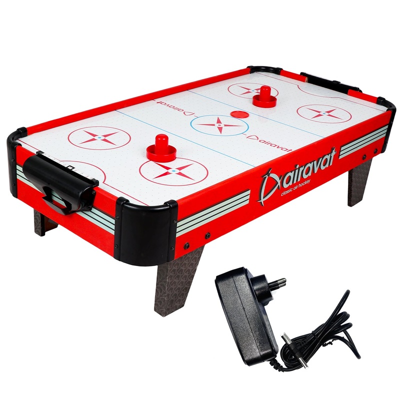 CLASSIC AIR HOCKEY – 981