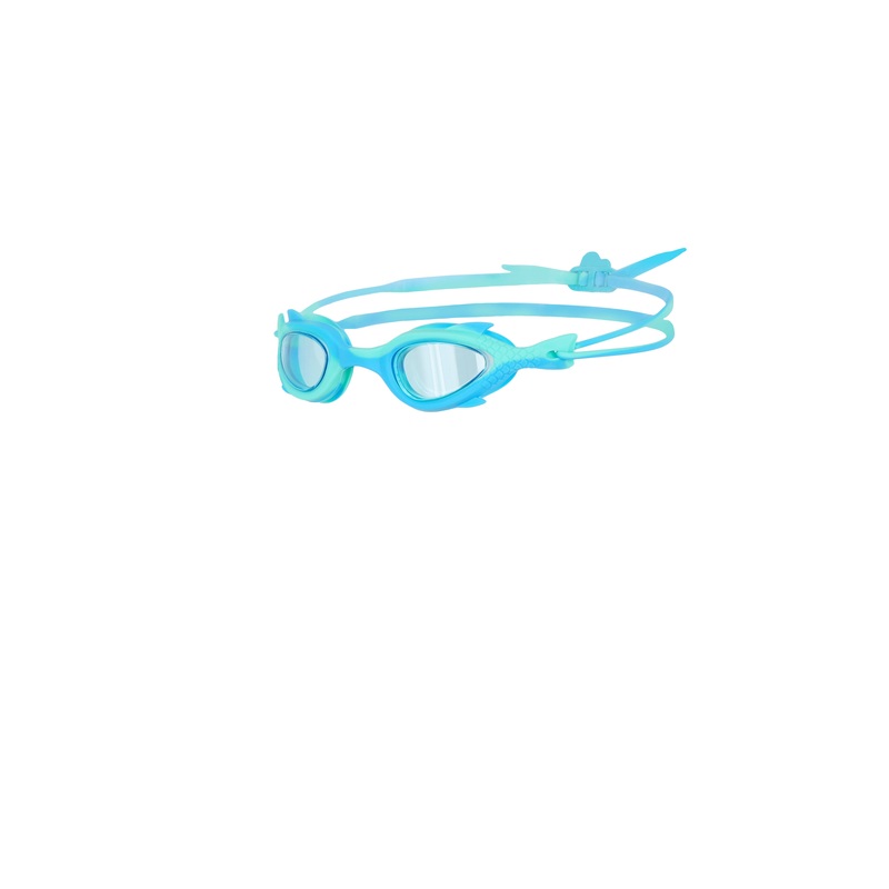 DOLPH 1028|BLUE|ORANGE|GREEN|PINK|SKY BLUE