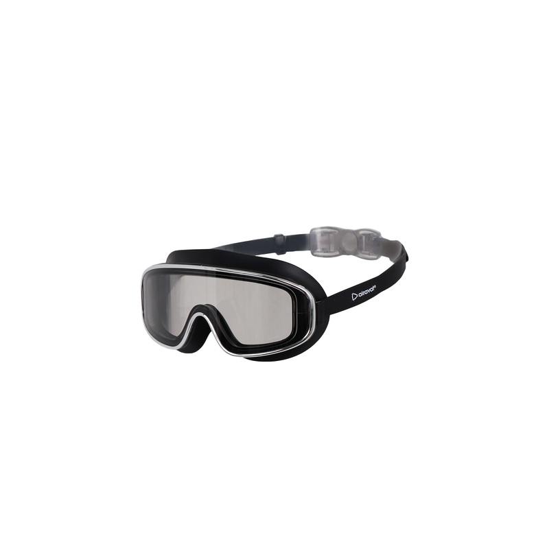 DRIVE FLEX 1015|BLACK|BLUE|LIGHT BLUE|GREY|PINK