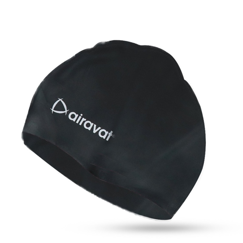 EXTREME COMFORT SWIM CAP|BLACK|RED|BLUE|GREY|LIGHT BLUE|NAVY BLUE|PINK|SKIN|WHITE|YELLOW|BLUE 2
