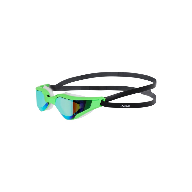 FASTFLEX 1016|Green-Black|Blue-White|Black|White