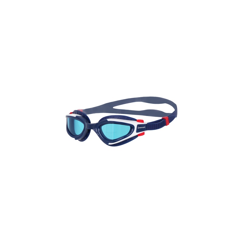 FLUX 1020|GREEN|LIGHT BLUE|WHITE|BLUE