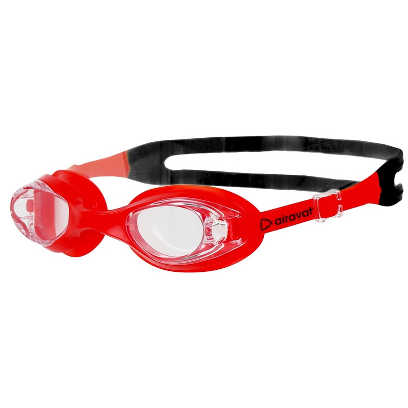 HYDRO 1027 [JUNIOR]|RED|YELLOW|PINK|GREEN|BLUE|LIGHT BLUE