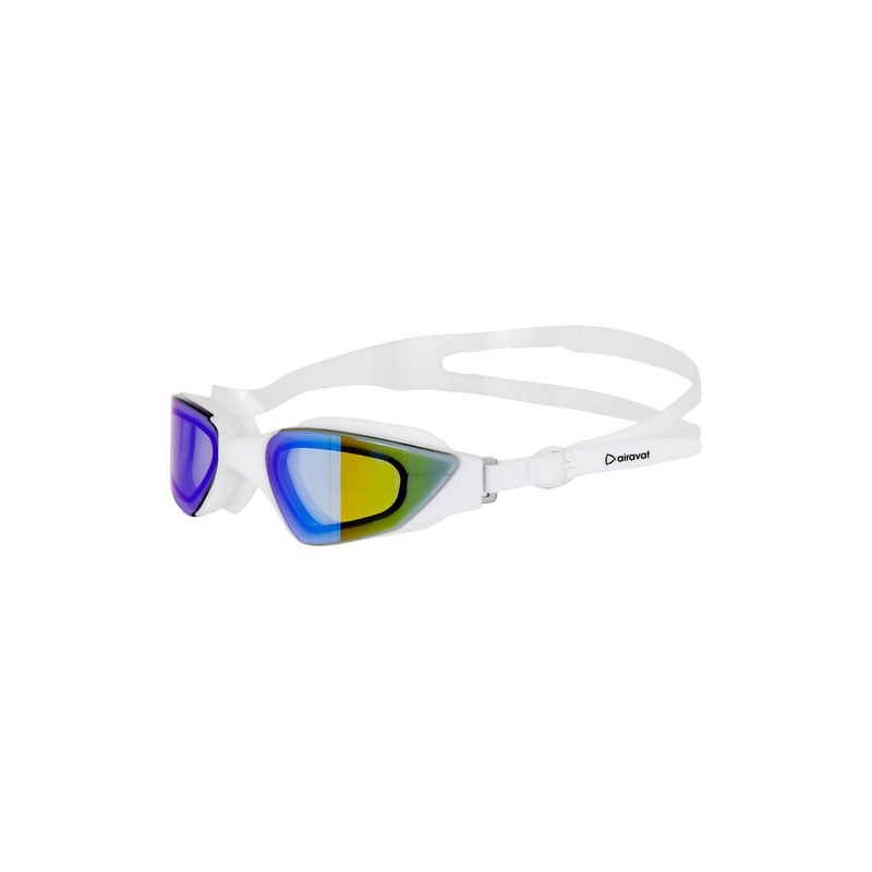 HYDROFIT 1017|White-Blue|White-Gold|Black-Gold|Black-Green