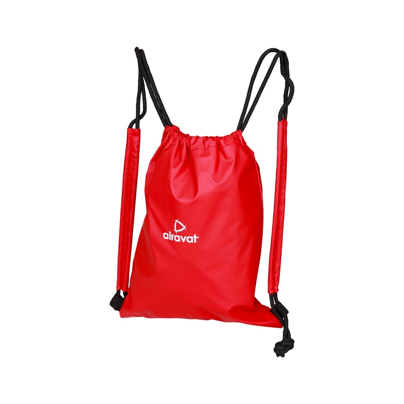 JOLT – 054|BLUE|BLACK|RED
