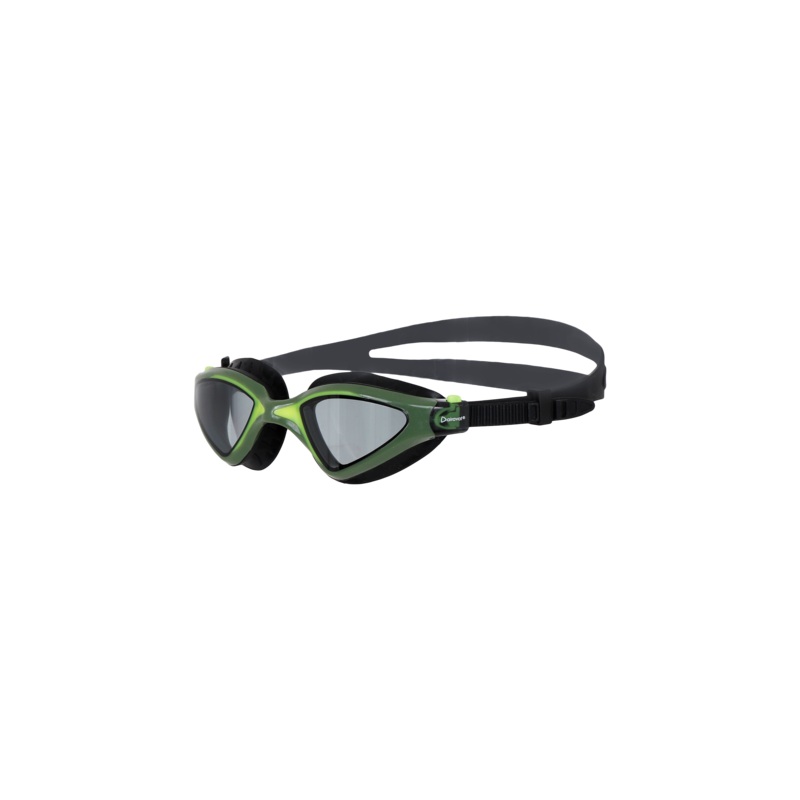 KAZE 1091 [ YOUTH ]|GREEN|WHITE|YELLOW|BLACK