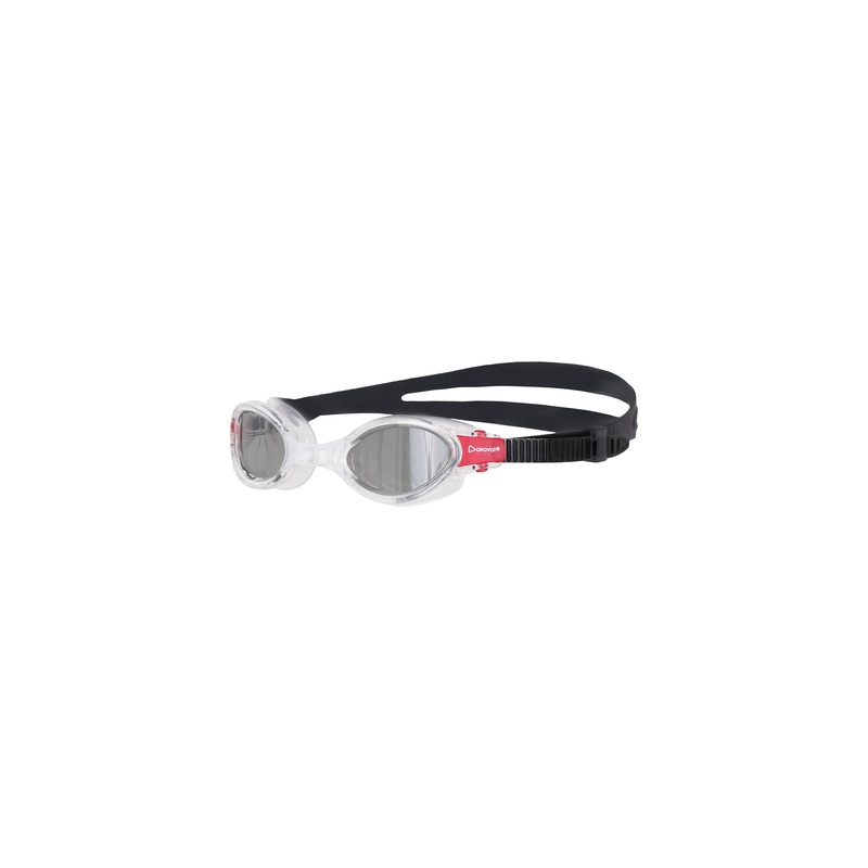 MELTX 1021|BLACK|WHITE|BLUE|RED