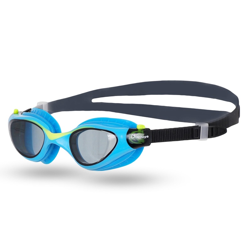 MIZU 1018 [JUNIOR]|BL-BK|BL-WH|YL-BL|BL-PL