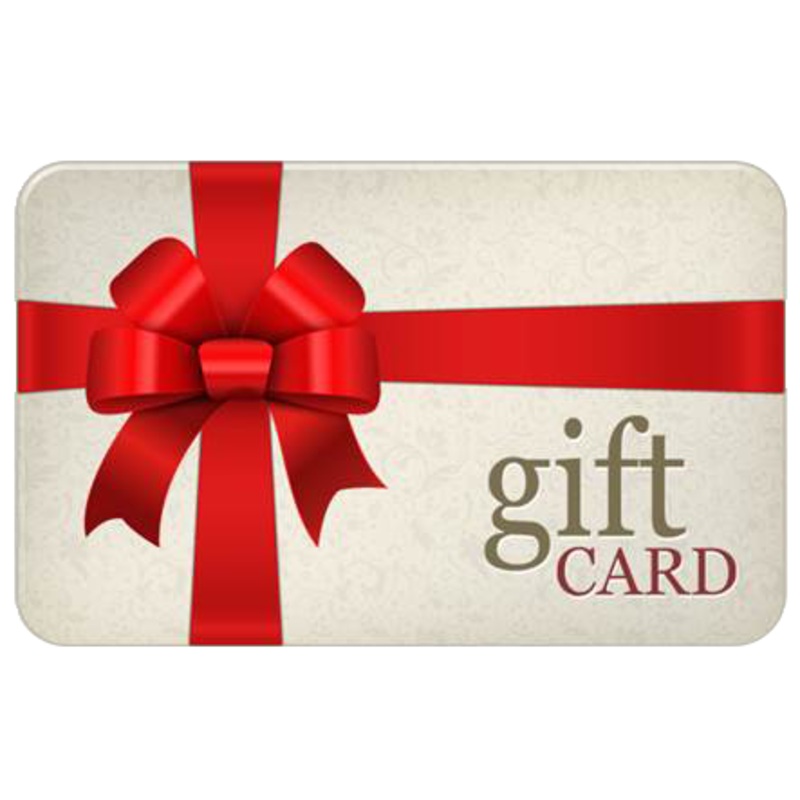 NYDHI Gift Card|$5.00|$10.00|$25.00|$50.00|$100.00|$250.00