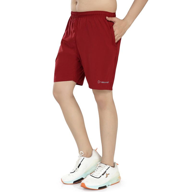 SHORTS|Maroon|Mustard|Black|Dark Blue|Dark Grey|Navy Blue|Olive Green|White