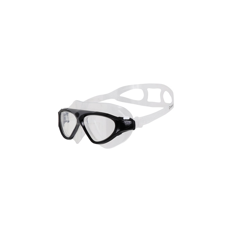 WAVE PRO 1004|BLACK|RED|BLUE|LIGHT BLUE|GREEN
