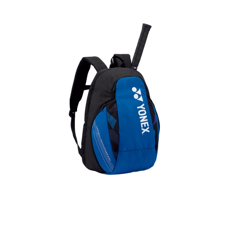 Yonex BA92212M Pro Backpack M (Fine Blue)