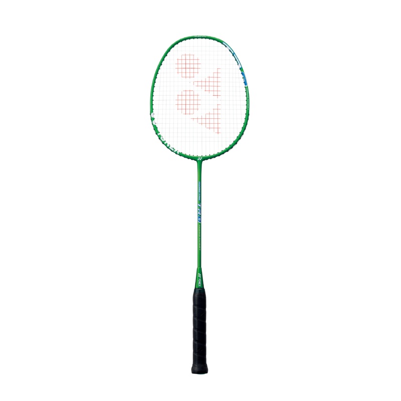 Yonex Isometric TR0 Training Badminton Racket (Pre-Strung)