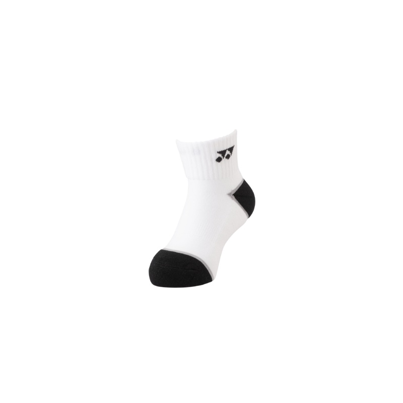 Yonex Junior Sports Socks 19189J 3-Pack (19-22 cm)