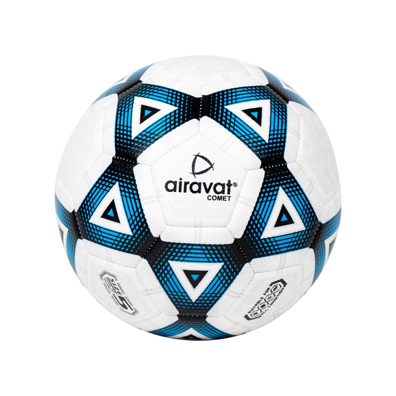 FOOTBALL COMET 7217|Orange|Blue|Green|SKY BLUE