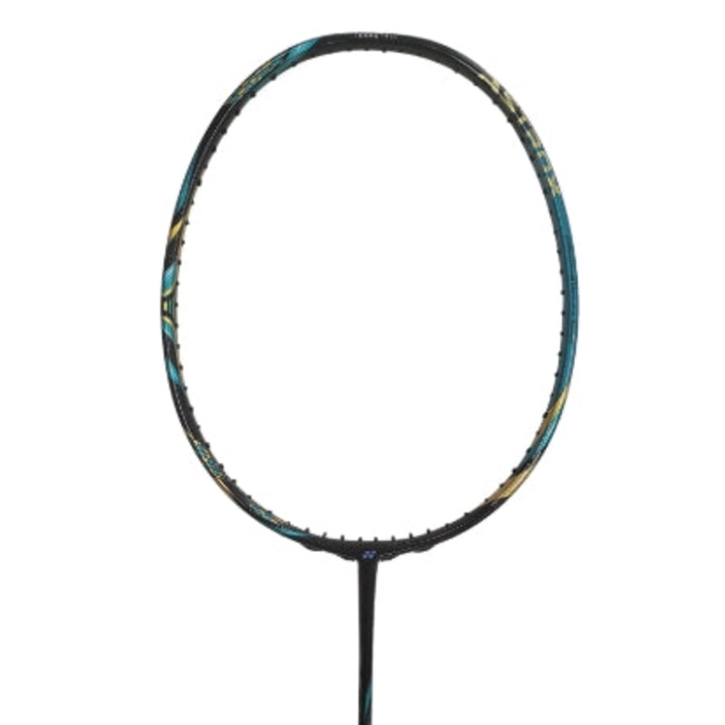 (Free String) Yonex Astrox 88S Pro Badminton Racquet 3UG5 Emerald Blue