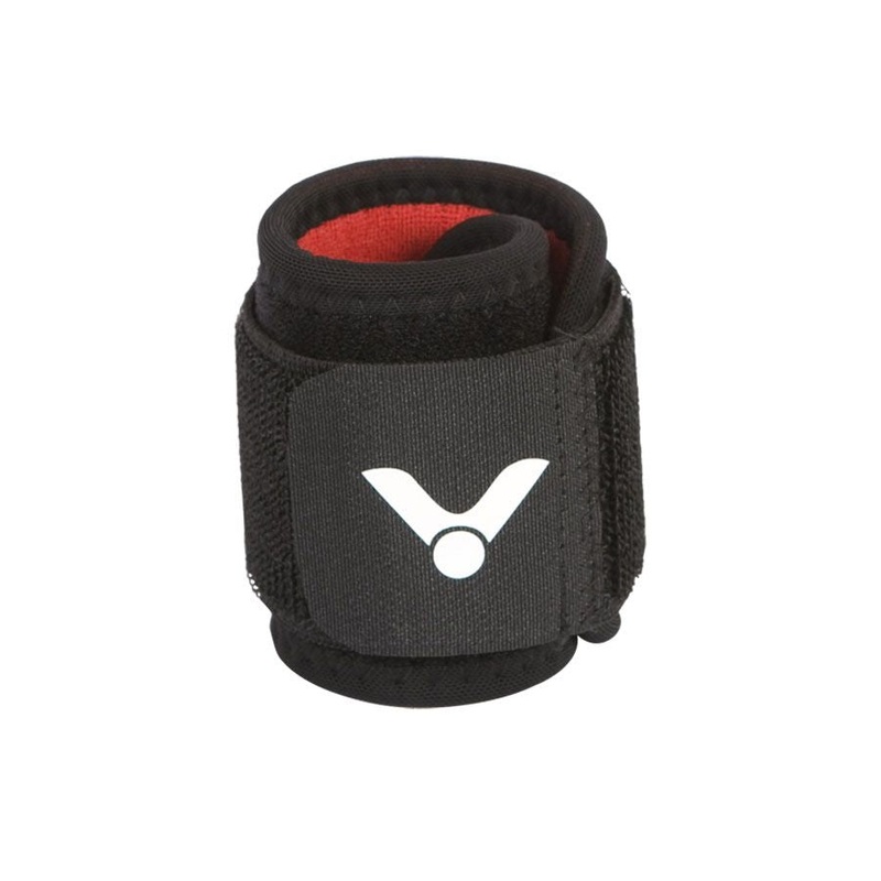Victor Pressure Wrist Belt SP151 C