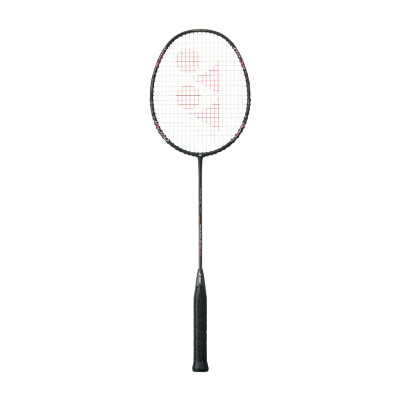 Yonex ArcSaber 2 ABILITY Badminton Racket