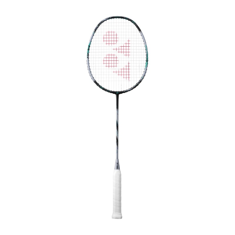 Yonex Astrox 88 Play Badminton Racket