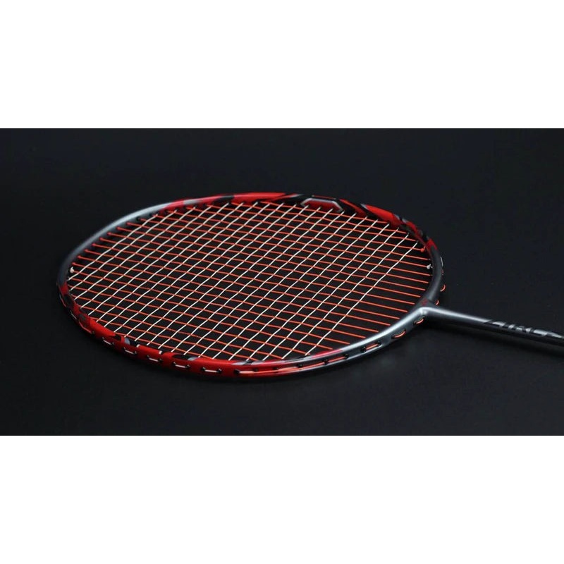 Yonex Demo Racket|ASTROX 100 ZZ DARK NAVY – 3U|ASTROX 100 ZZ DARK NAVY – 4U|ASTROX 100 ZZ KURENAI – 3U|ASTROX 100 ZZ KURENAI – 4U|ASTROX 88D PRO – 3U|ASTROX 88D PRO – 4U|ASTROX 88S PRO – 3U|ASTROX 88S PRO – 4U|ASTROX 99 PRO WHITE TIGER – 3U|ASTROX 99 PRO