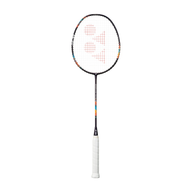 Yonex Nanoflare 700 Play (Midnight Purple)