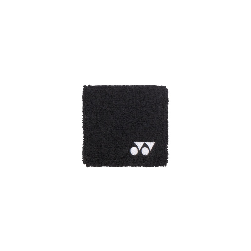Yonex Wristband AC493|Black|Navy Blue|Red|White