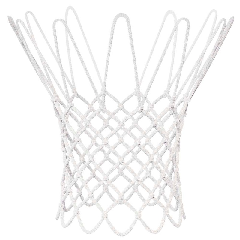 Basketball Net|50CM – Thick Terylene|50CM – Thin Terylene|Multicolor