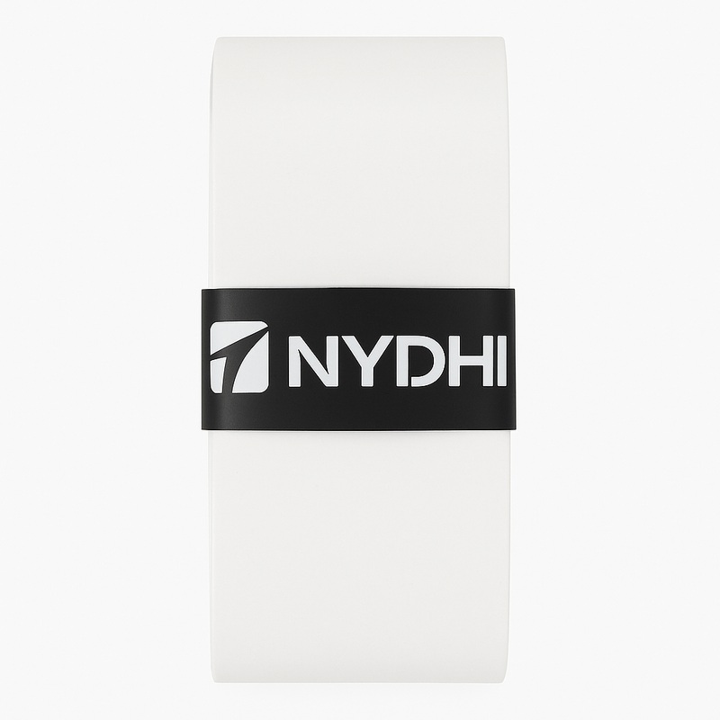 NYDHI NSG101 Super Grap 3 pack Badminton Grip (3 Wraps)