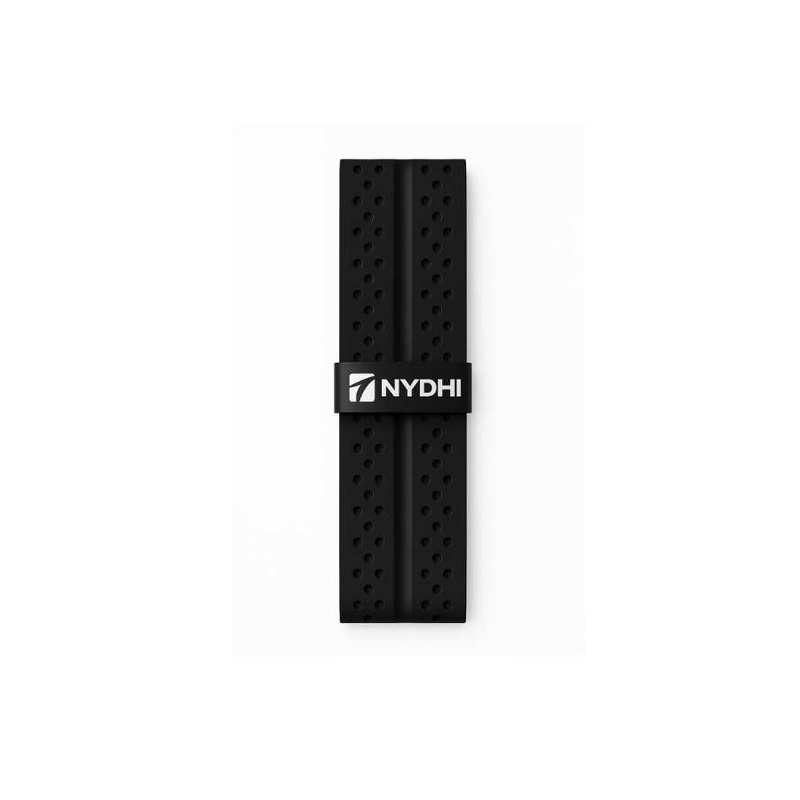 NYDHI NWG201 Wave Badminton Grip