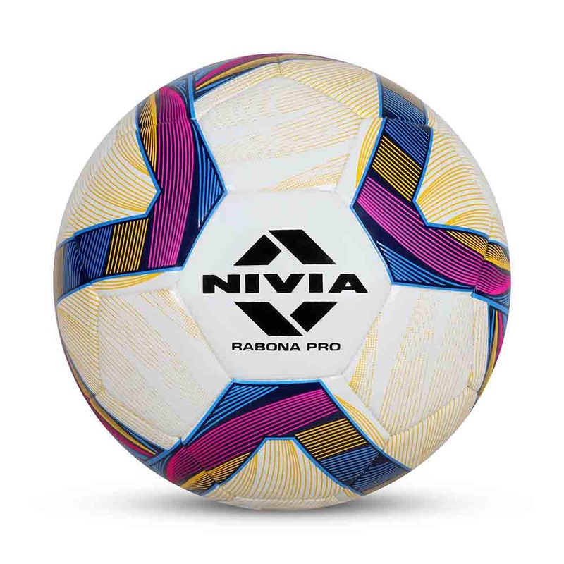 Rabona Pro FIFA Certified Tournament Football