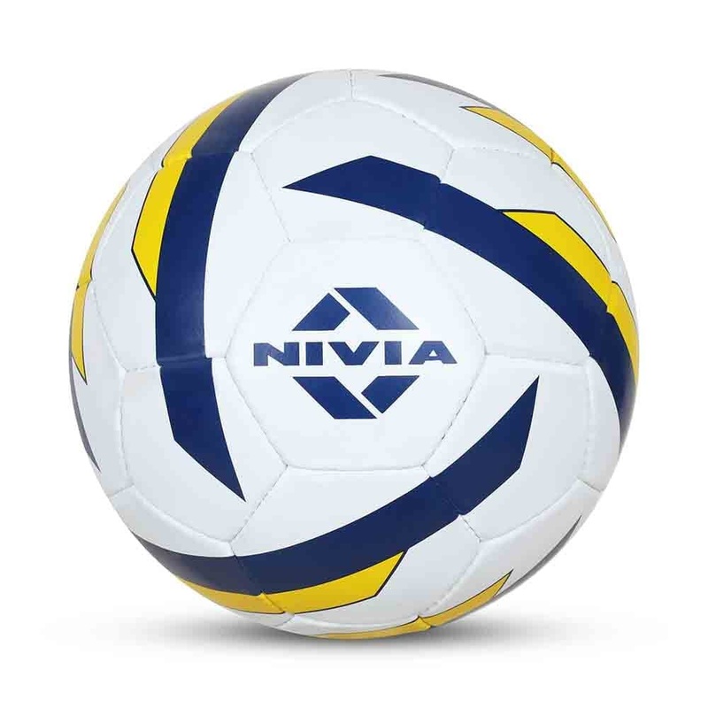 Vega 32 Panel Training Football