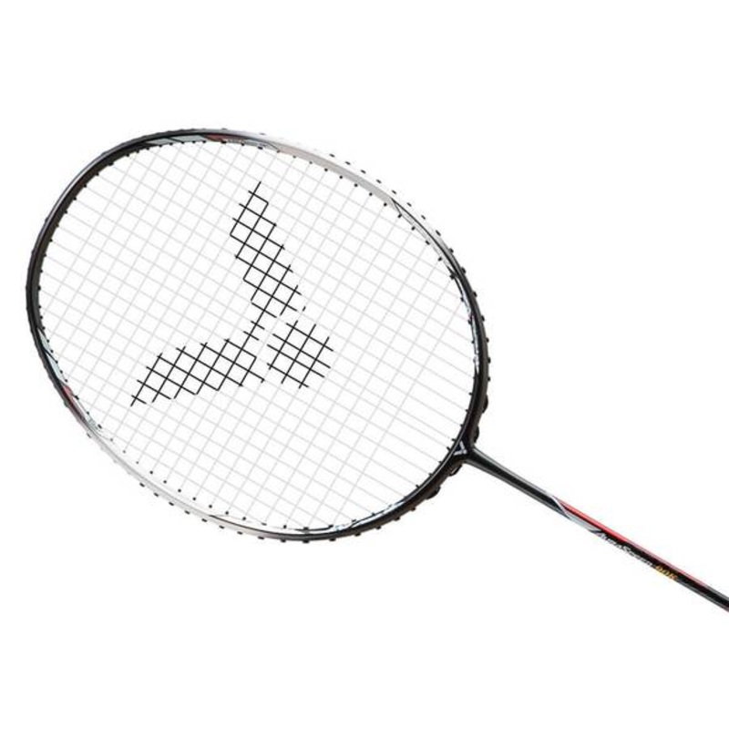 Victor Auraspeed 90K – Victor Badminton Rackets