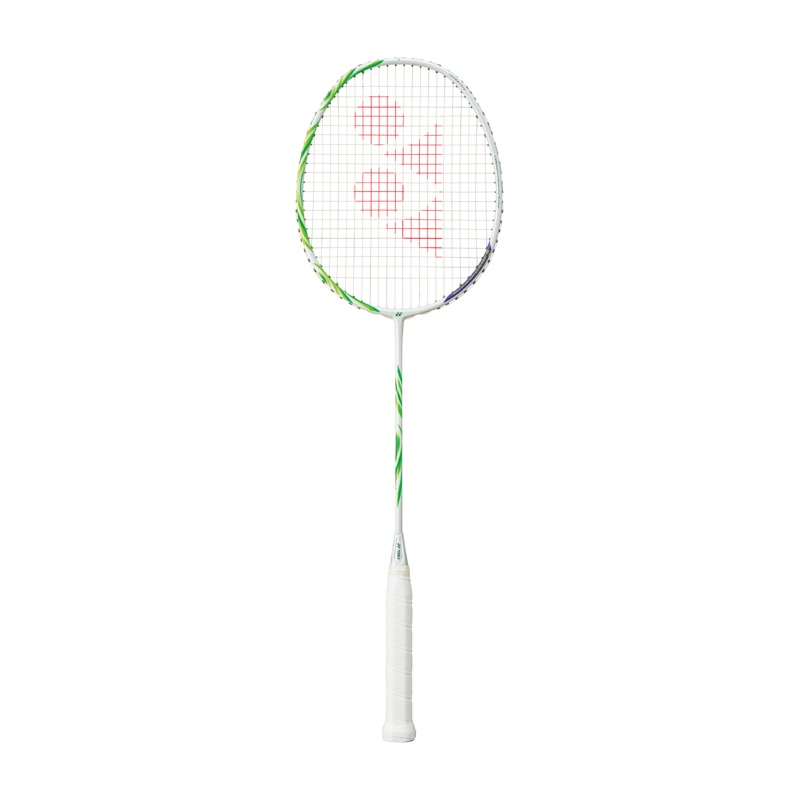 Yonex Astrox 100VA Game (Grayish Beige) Badminton Racket