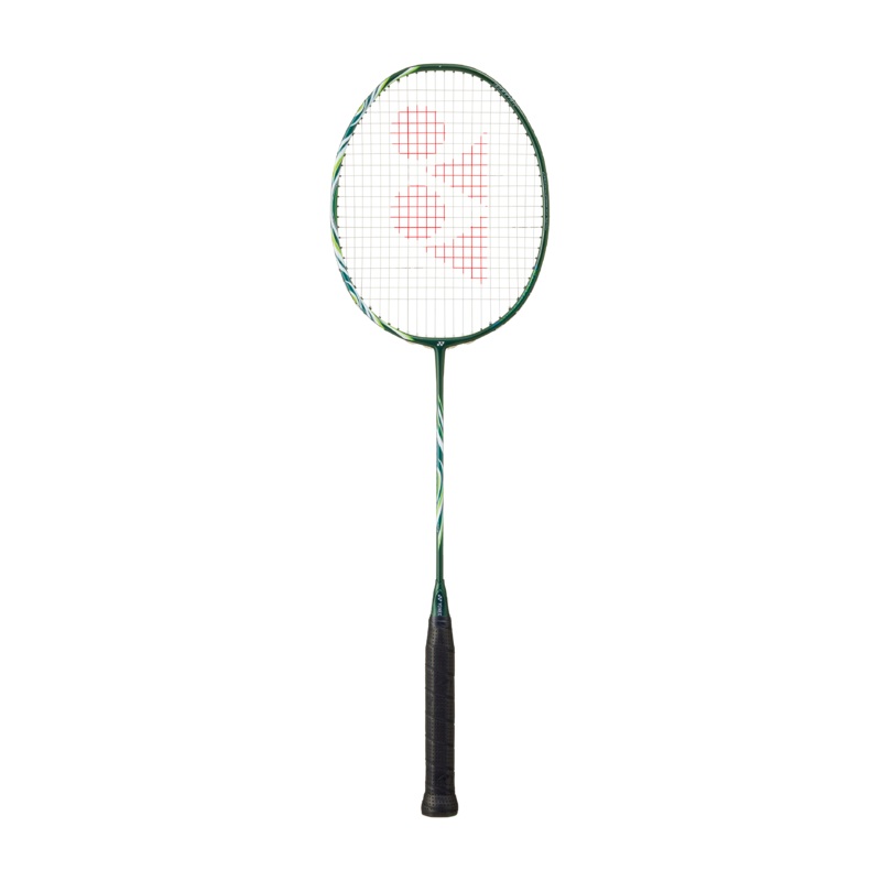 Yonex Astrox 100VA Tour (Dark Olive) Badminton Racket