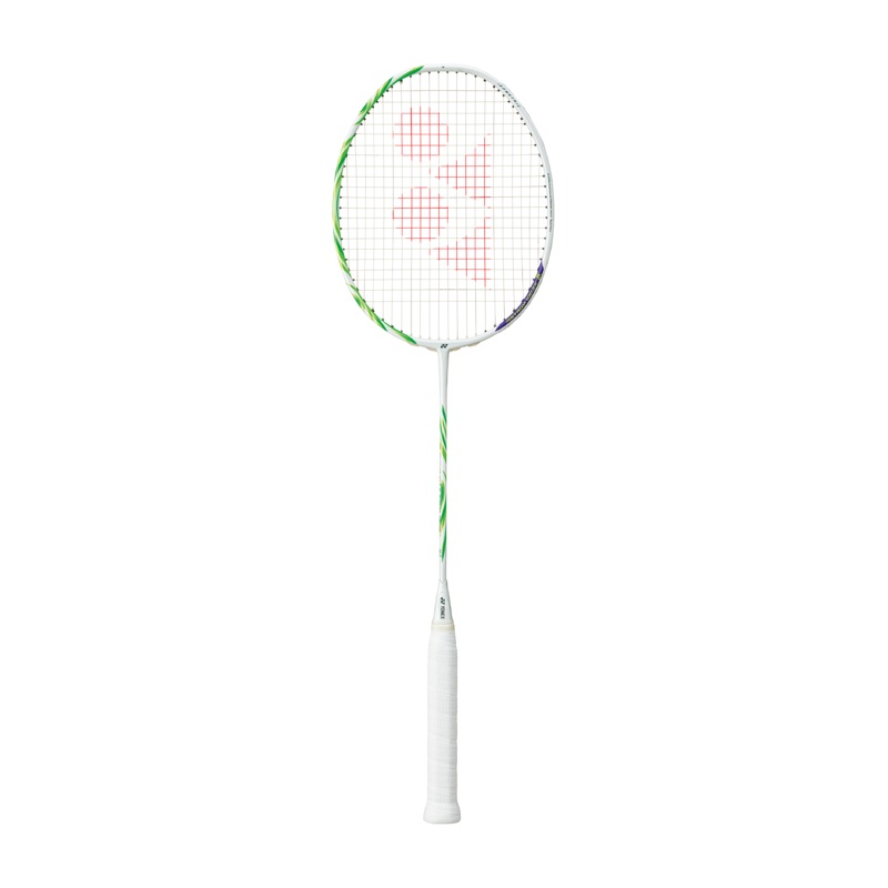 Yonex Astrox 100VA ZZ (Grayish Beige) Viktor Axelsen Badminton Racket